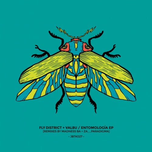 Entomología EP