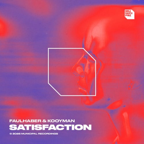Satisfaction (Extended Mix)