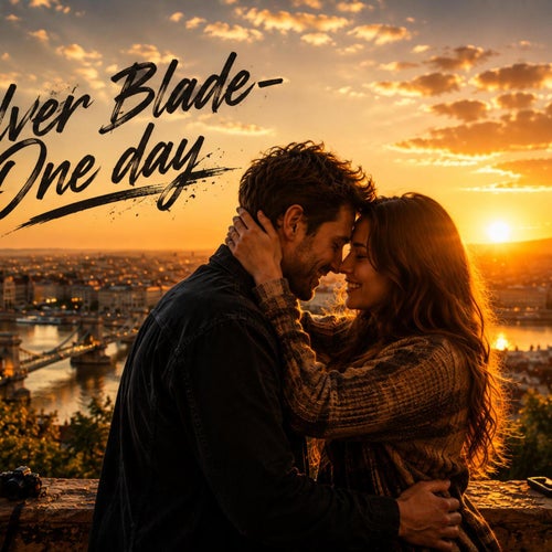 One Day