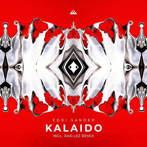 Kalaido