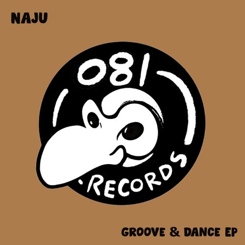 Groove & Dance EP