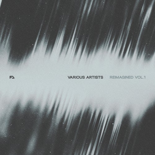 Reimagined Vol. 1