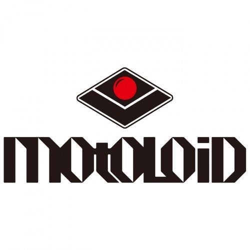 MOtOLOiD