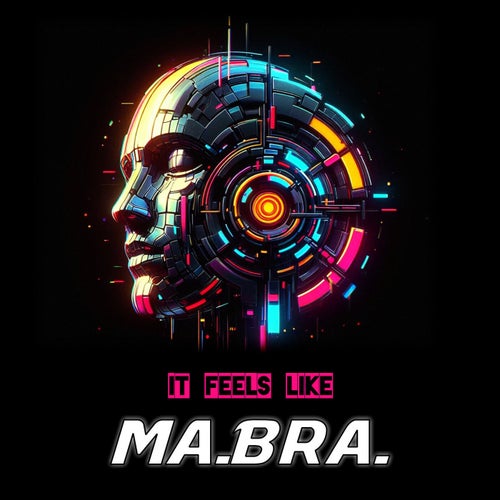 It feels like (Dj Lhasa Remix)