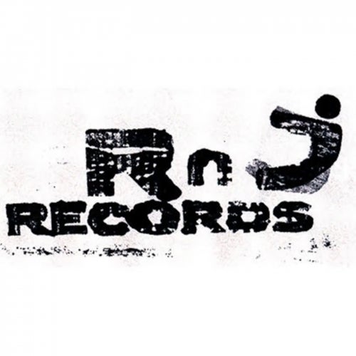 Run n Jump Records