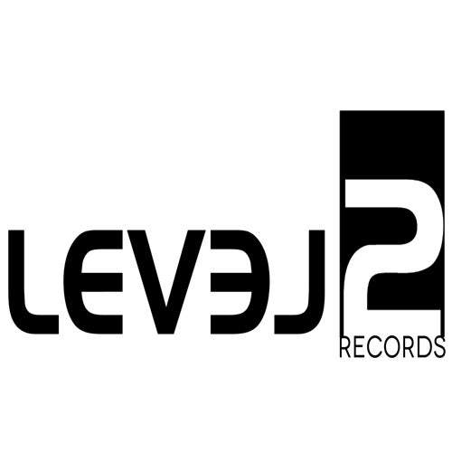 Level 2 Records