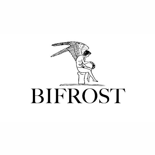 Bifrost