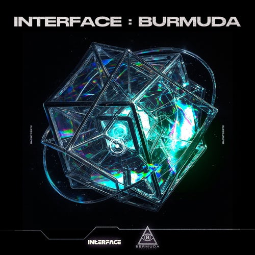 INTERFACE : BERMUDA