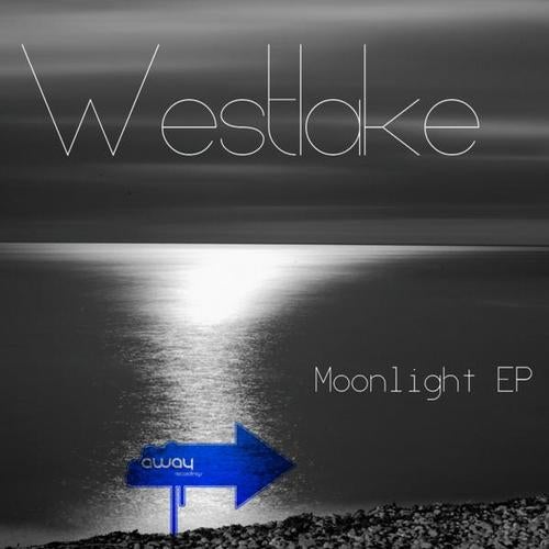 Moonlight EP