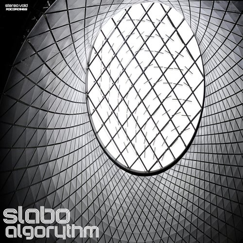 Algorythm