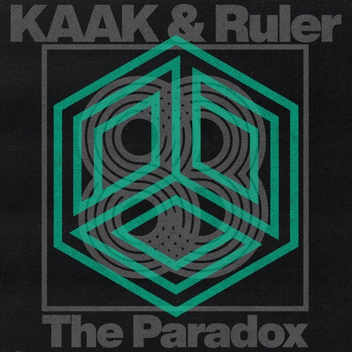 The Paradox