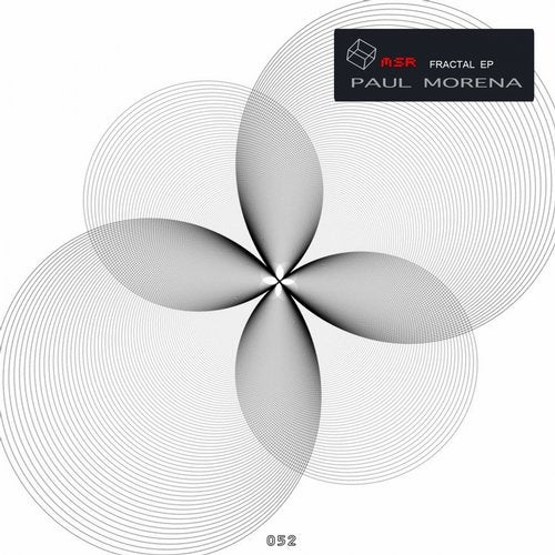 Fractal EP