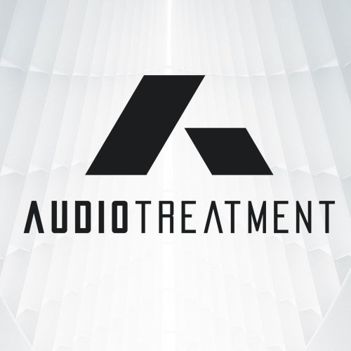 Audio Treatment