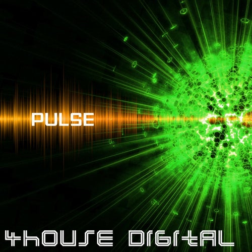 4house Digital: Pulse
