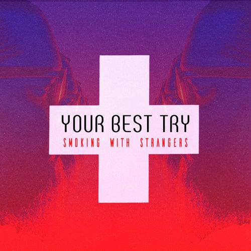 Your Best Try