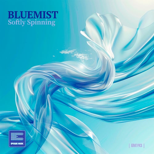 Softly Spinning