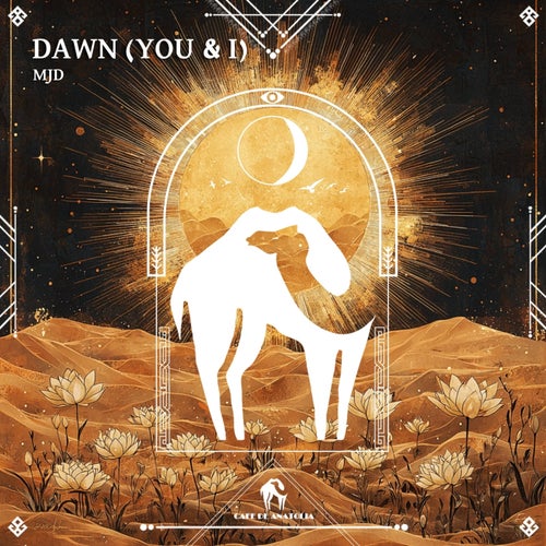 Dawn (You & I)