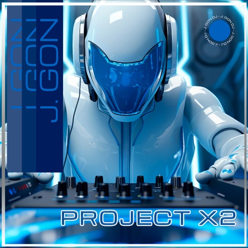 Project X2