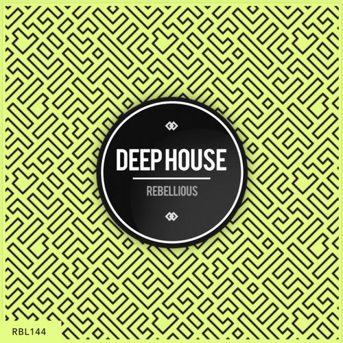 Deep House