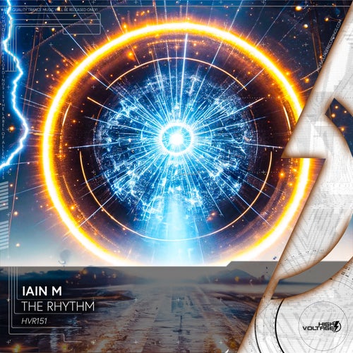 VA -  Iain M - The Rhythm (2024) [MP3] C7647bf8-9d95-45b1-bec3-5fbfd652c7ca