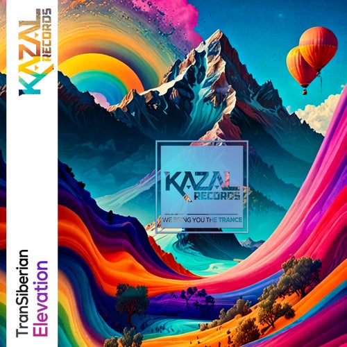 Elevation (Extended Mix)