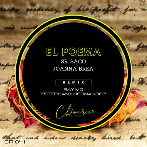 El Poema