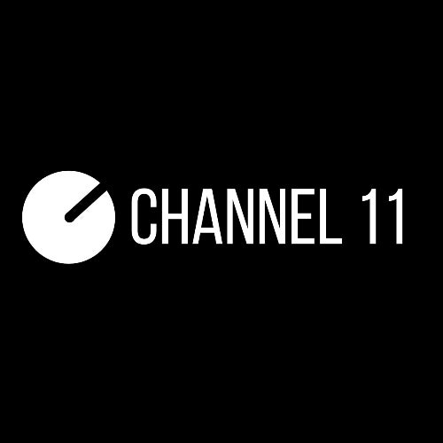 Channel 11 Records