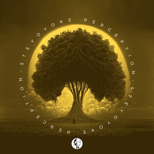 Steyoyoke Perception, Vol. 10