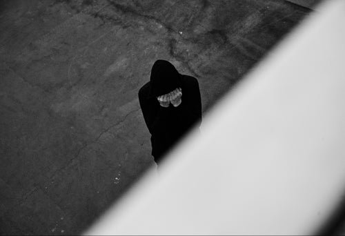 under_score