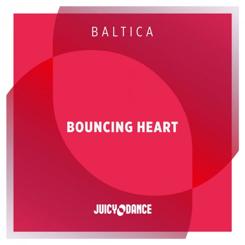 Bouncing Heart