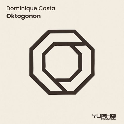 Oktogonon