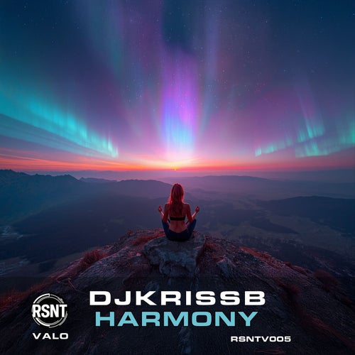 Harmony