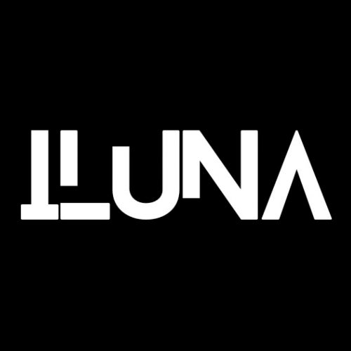 ILUNA