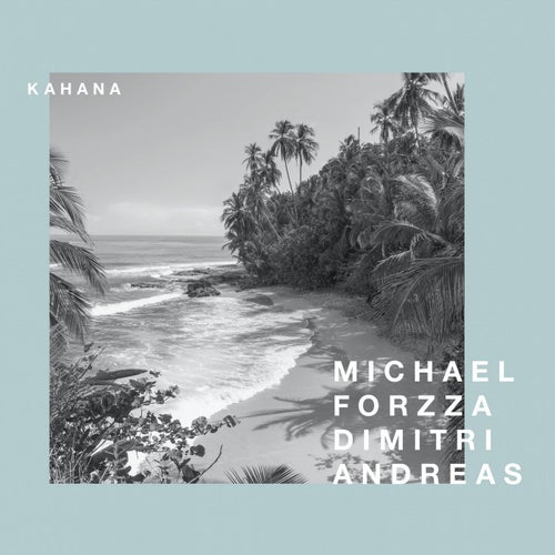 Kahana