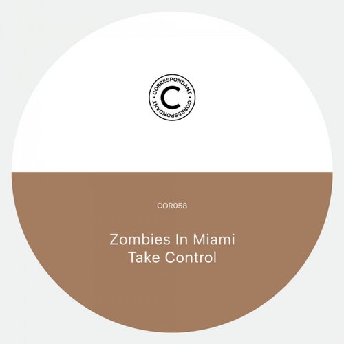 Take Control