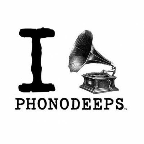 Phonodeeps Musique
