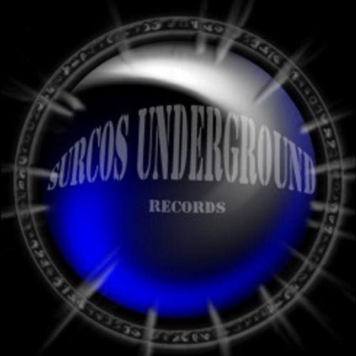 Surcosunderground Records