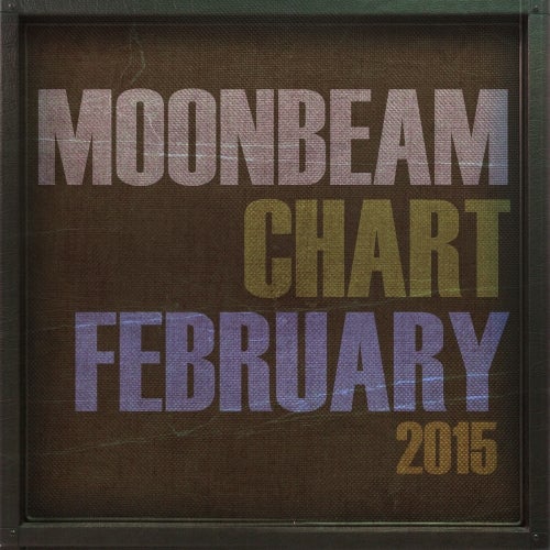 Moonbeam February 2015