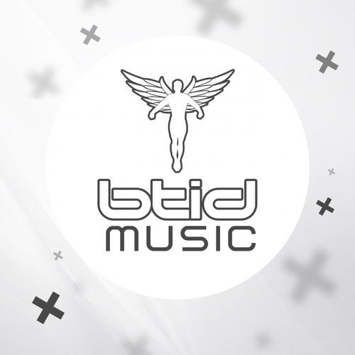 BTID Music