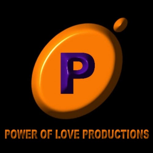 Power Of Love Productions