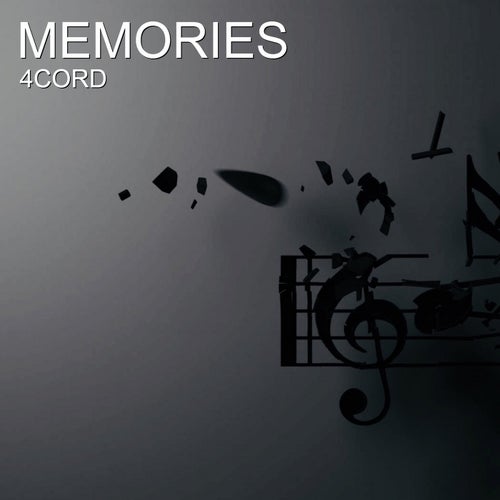 Memories