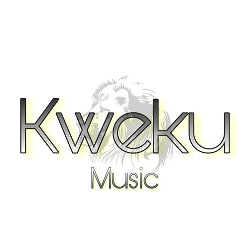 Kweku Records