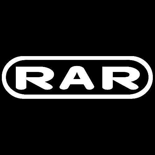 Rar Label
