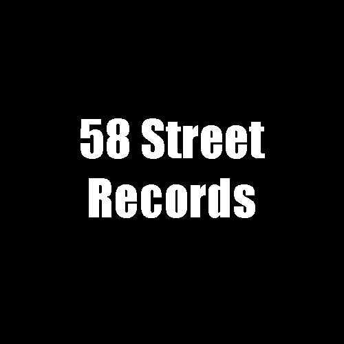 58 Street Records