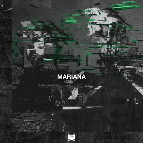 Mariana (Extended Mix)