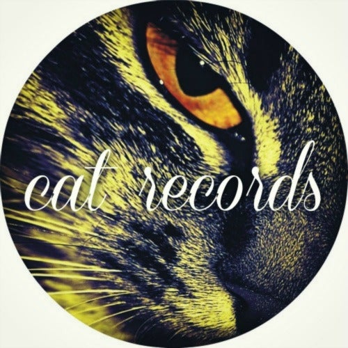 Cat Records