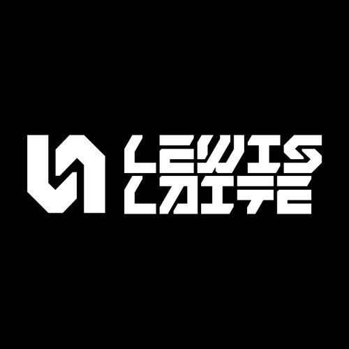 Lewis Laite