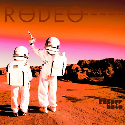 Rodeo