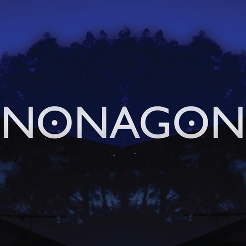 Nonagon