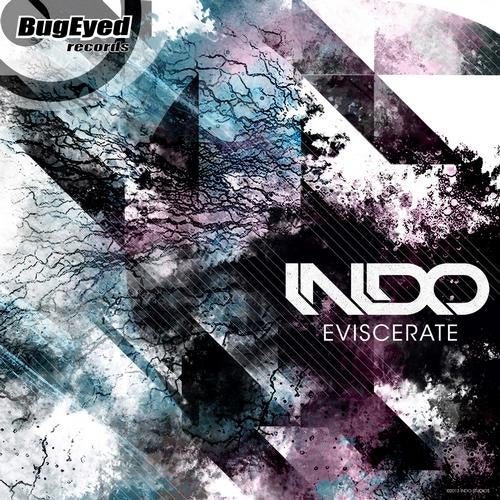 Eviscerate Ep